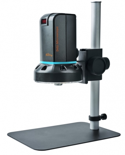Digital Microscope