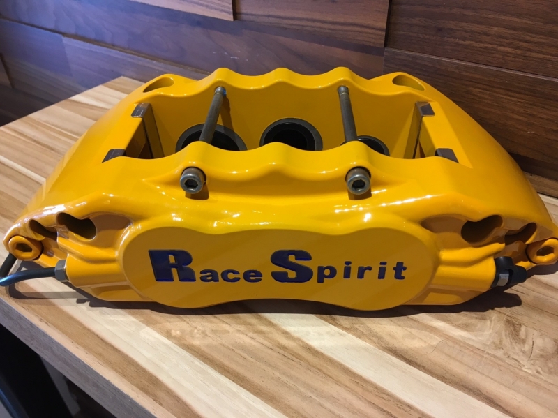 運動版RS66666