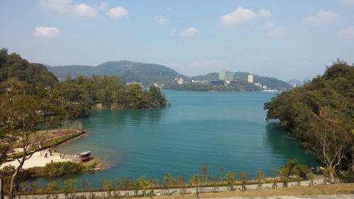 示範新聞消息文章